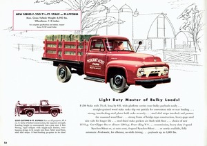 1954 Ford Trucks Full Line-12.jpg